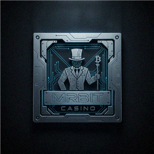 Mrbit