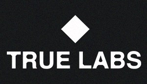 True Labs